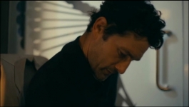 Watson - Season 02 Episode 08